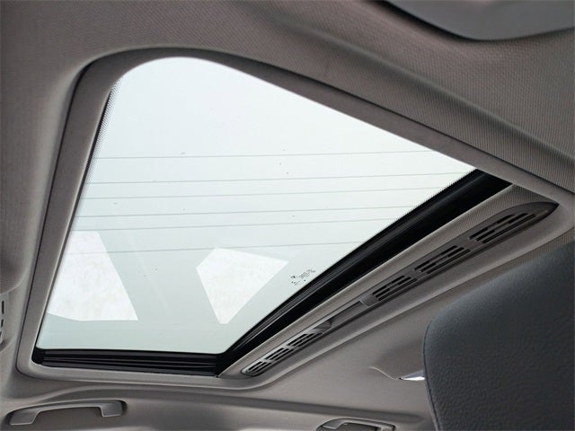 2015 BMW 3 Series 328i xDrive