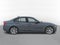 2015 BMW 3 Series 328i xDrive