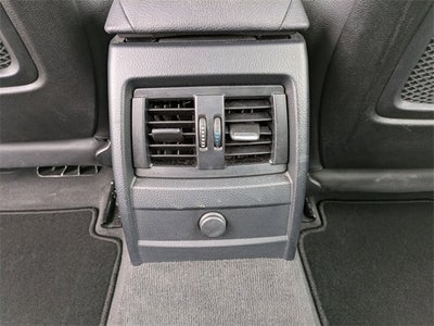 2015 BMW 3 Series 328i xDrive