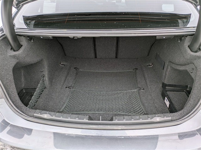 2015 BMW 3 Series 328i xDrive