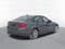 2015 BMW 3 Series 328i xDrive