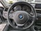 2015 BMW 3 Series 328i xDrive