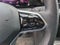2022 Volkswagen Golf GTI 2.0T SE