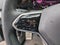 2022 Volkswagen Golf GTI 2.0T SE