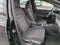 2022 Volkswagen Golf GTI 2.0T SE