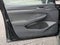 2022 Volkswagen Golf GTI 2.0T SE