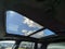 2023 Jeep Grand Cherokee Summit Reserve