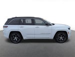 2024 Jeep Grand Cherokee Summit