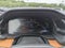 2022 Jeep Grand Cherokee Summit Reserve 4xe