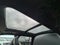 2022 Jeep Grand Cherokee Summit Reserve 4xe