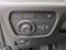 2022 Jeep Grand Cherokee Summit Reserve 4xe