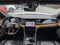 2022 Jeep Grand Cherokee Summit Reserve 4xe