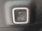 2022 Jeep Grand Cherokee Summit Reserve 4xe