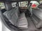 2022 Jeep Grand Cherokee Summit Reserve 4xe