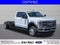 2024 Ford F-550SD Lariat DRW