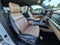 2024 Ford F-550SD Lariat DRW
