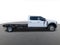 2024 Ford F-550SD Lariat DRW