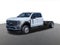 2024 Ford F-550SD Lariat DRW