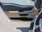 2024 Ford F-550SD Lariat DRW