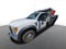 2017 Ford F-450SD XL DRW