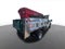 2017 Ford F-450SD XL DRW