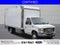 2019 Ford E-450SD Base