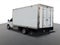 2019 Ford E-450SD Base