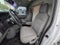 2019 Ford E-450SD Base