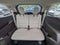 2024 Ford Explorer Platinum