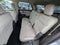 2024 Ford Explorer Platinum