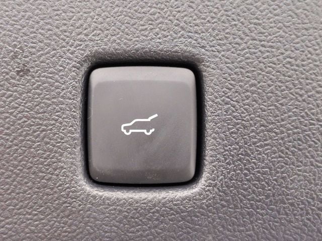 2025 Ford Escape Hybrid ST-Line Select