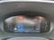 2025 Ford Escape Hybrid ST-Line Select