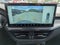 2025 Ford Escape Hybrid ST-Line Select