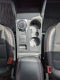 2025 Ford Escape Hybrid ST-Line Select
