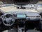 2025 Ford Escape Hybrid ST-Line Select