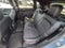 2025 Ford Escape Hybrid ST-Line Select