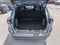 2025 Ford Escape Hybrid ST-Line Select