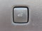 2025 Ford Escape Hybrid ST-Line Select