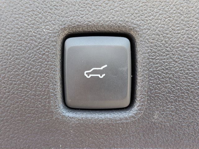 2025 Ford Escape Hybrid ST-Line Select