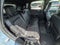 2025 Ford Escape Hybrid ST-Line Select