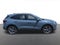 2025 Ford Escape Hybrid ST-Line Select