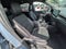 2025 Ford Escape Hybrid ST-Line Select
