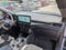 2025 Ford Escape Hybrid ST-Line Select