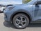 2025 Ford Escape Hybrid ST-Line Select