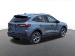 2025 Ford Escape Hybrid ST-Line Select