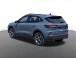 2025 Ford Escape Hybrid ST-Line Select