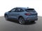2025 Ford Escape Hybrid ST-Line Select