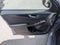 2025 Ford Escape Hybrid ST-Line Select