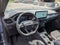 2025 Ford Escape Hybrid ST-Line Select