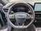 2025 Ford Escape Hybrid ST-Line Select